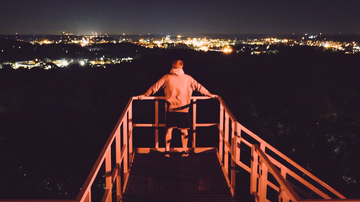 ExplorerPhotos's tweet image. Breaking into runways ✈️