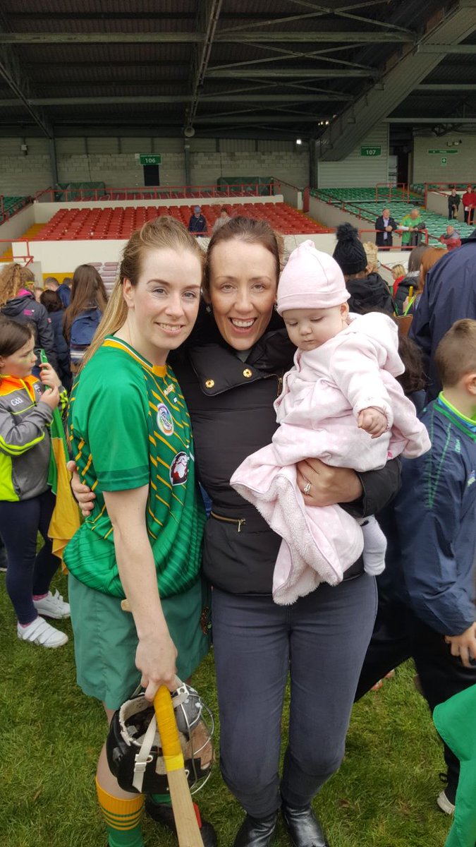 davedonoghue4's tweet photo. Massive wins by @loudonoghue22 and @stevedonoghue6 over the weekend. Serious family representation #meath #kiltale https://t.co/Z9czmV6VTI