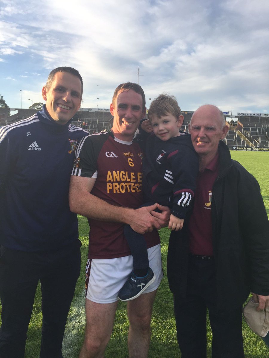 davedonoghue4's tweet photo. Massive wins by @loudonoghue22 and @stevedonoghue6 over the weekend. Serious family representation #meath #kiltale https://t.co/Z9czmV6VTI
