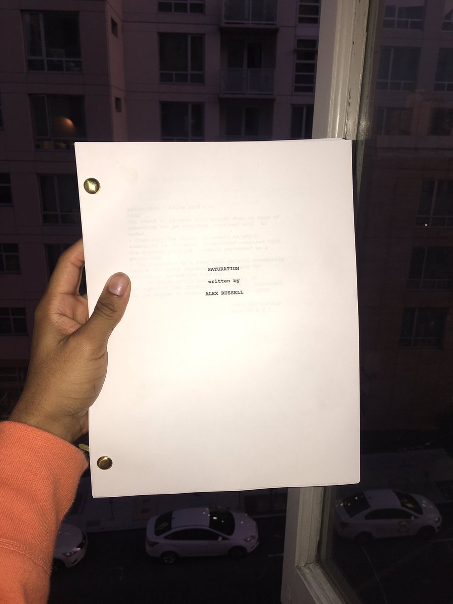 kevinabstract's tweet photo. https://t.co/736lrpnFnJ