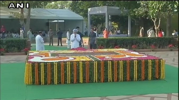 View image on Twitter View image on Twitter