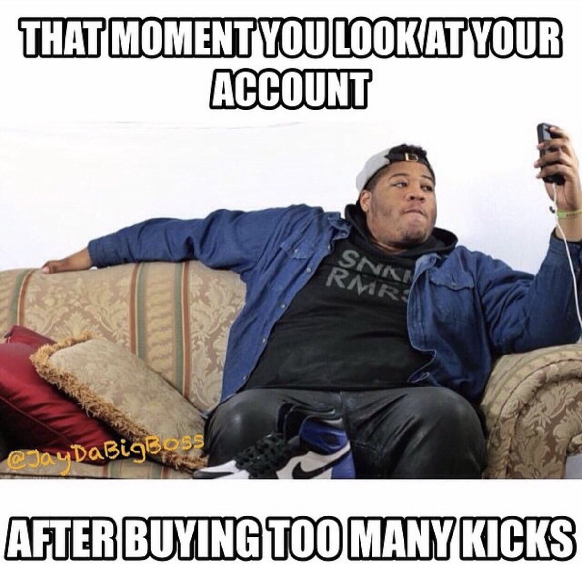 Rams30_'s tweet photo. @citygear  https://t.co/FO5pI13ZSX