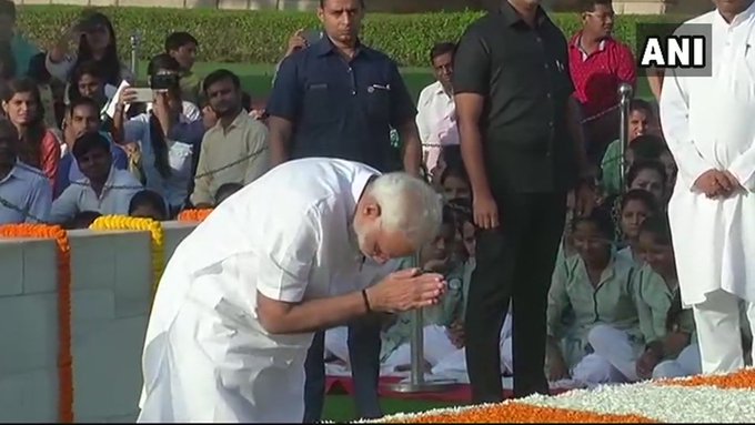 View image on Twitter View image on Twitter