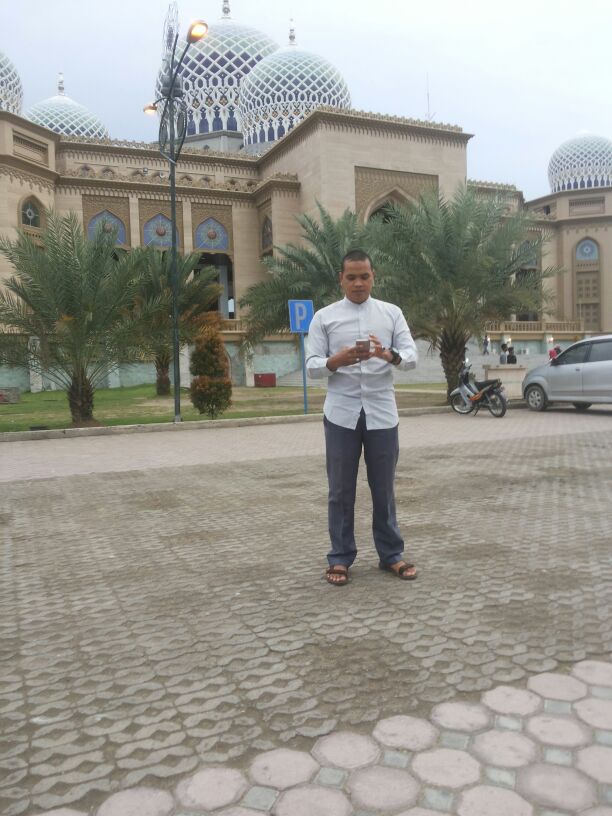 Suharsoyo26's tweet photo. https://t.co/QQQfElcluM
