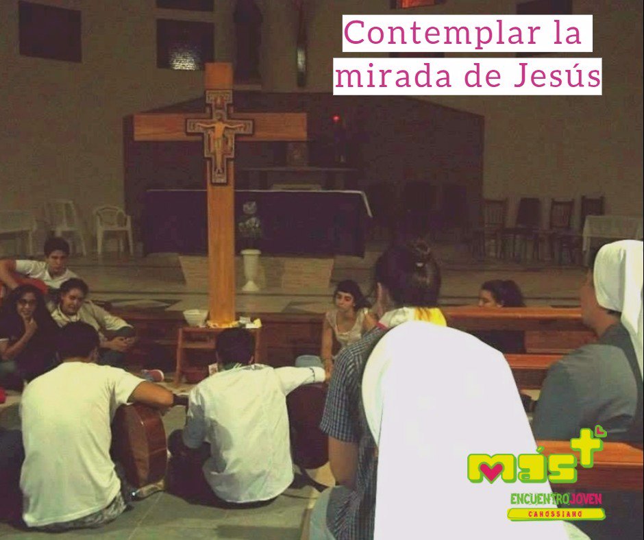 ejcmas2019's tweet photo. Se acerca!!!!! https://t.co/C7qXMJZtiL