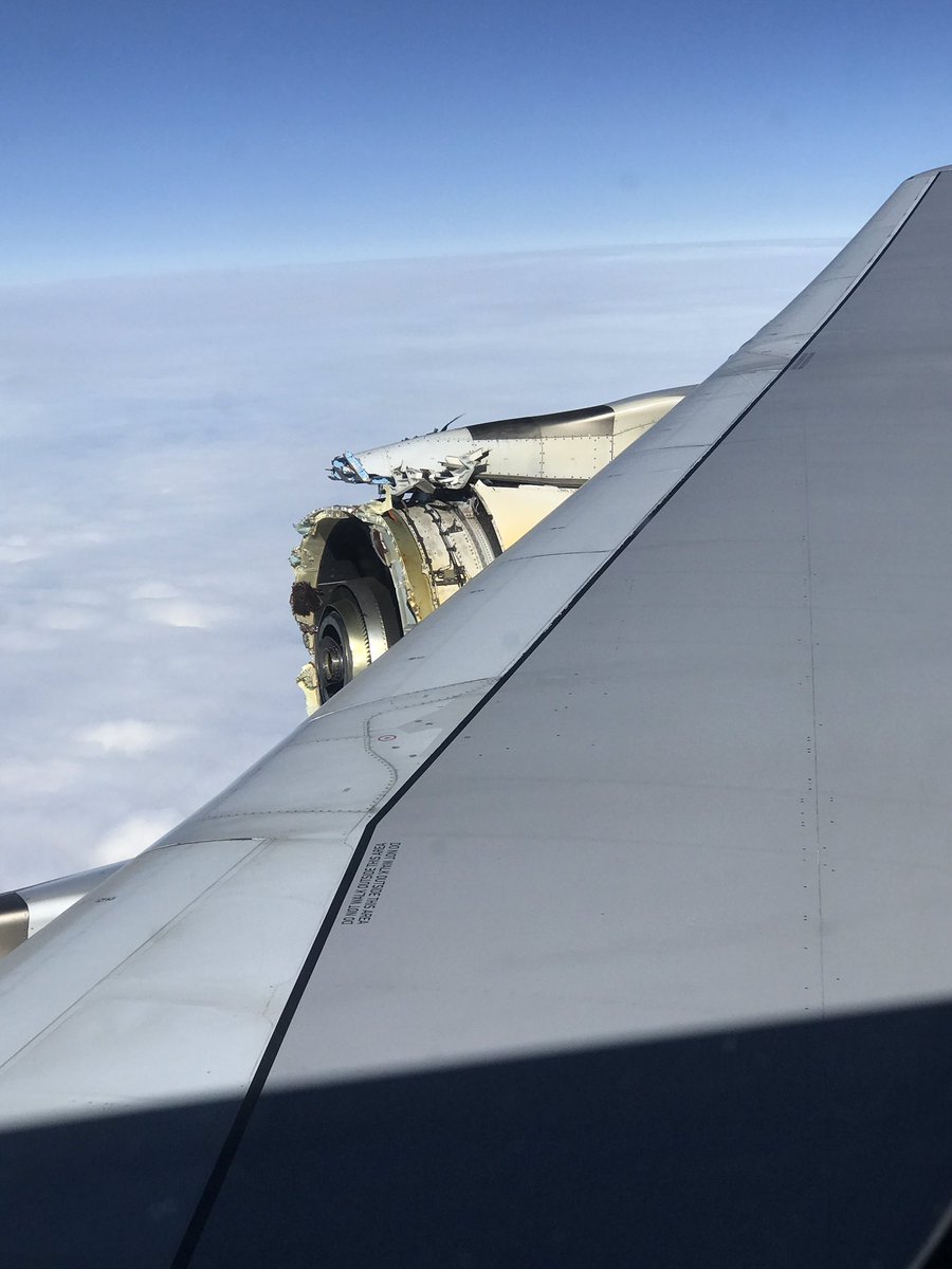 cypheristikal's tweet image. Some pics from inside/outside #AF66…happy to hear everbody made it back to LAX finally #AirFrance