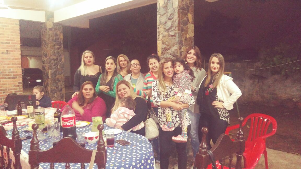 LuchiRaa's tweet photo. Bbsdlc#storia# https://t.co/32Ov6o6Lwr