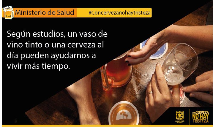 Alcaldía de Bogotá tweet media