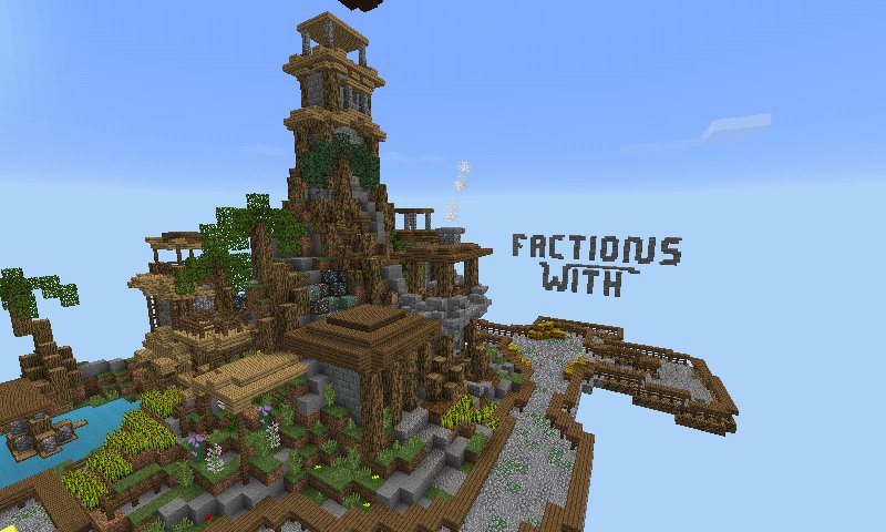 🐥LOBBY PARA:@yFinnYT 
By:<a href="/FineBuilders/">FineBuilders|TEAM</a> 

🔁and❤ aew pow?!

:)

<a href="/markdemetrio/">mark demetrio</a>