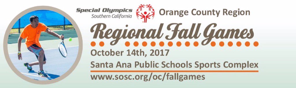 Alohanoha's tweet image. 