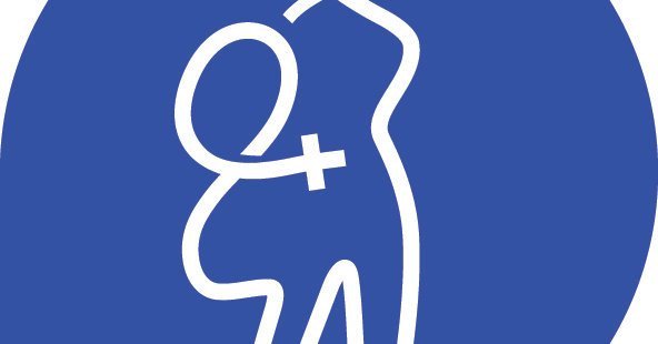carelyncsupport's tweet photo. Taking Hormones for Menopause Doesn’t Raise Early Death Risk https://t.co/EO5WPat7CL https://t.co/IBlZyYmLLz
