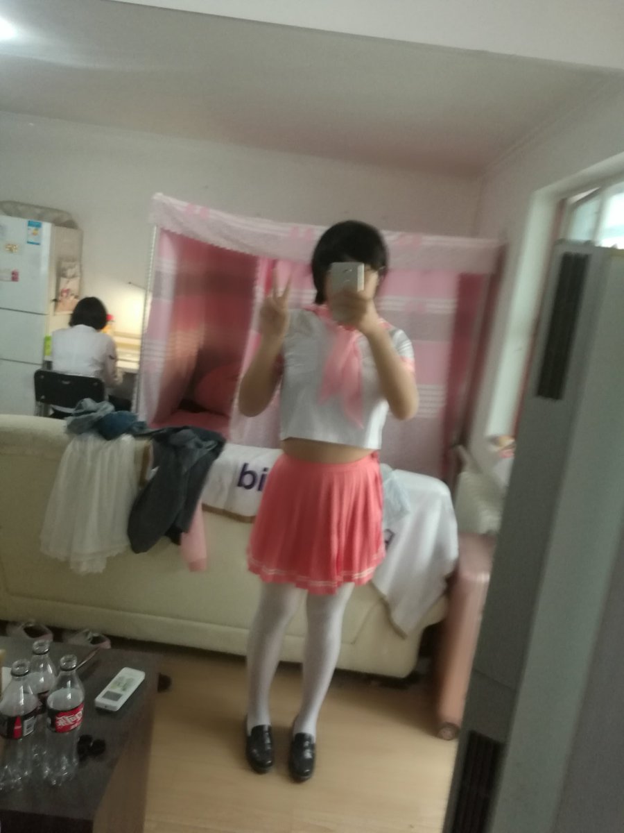 里 神 乐 - doujin.bar.