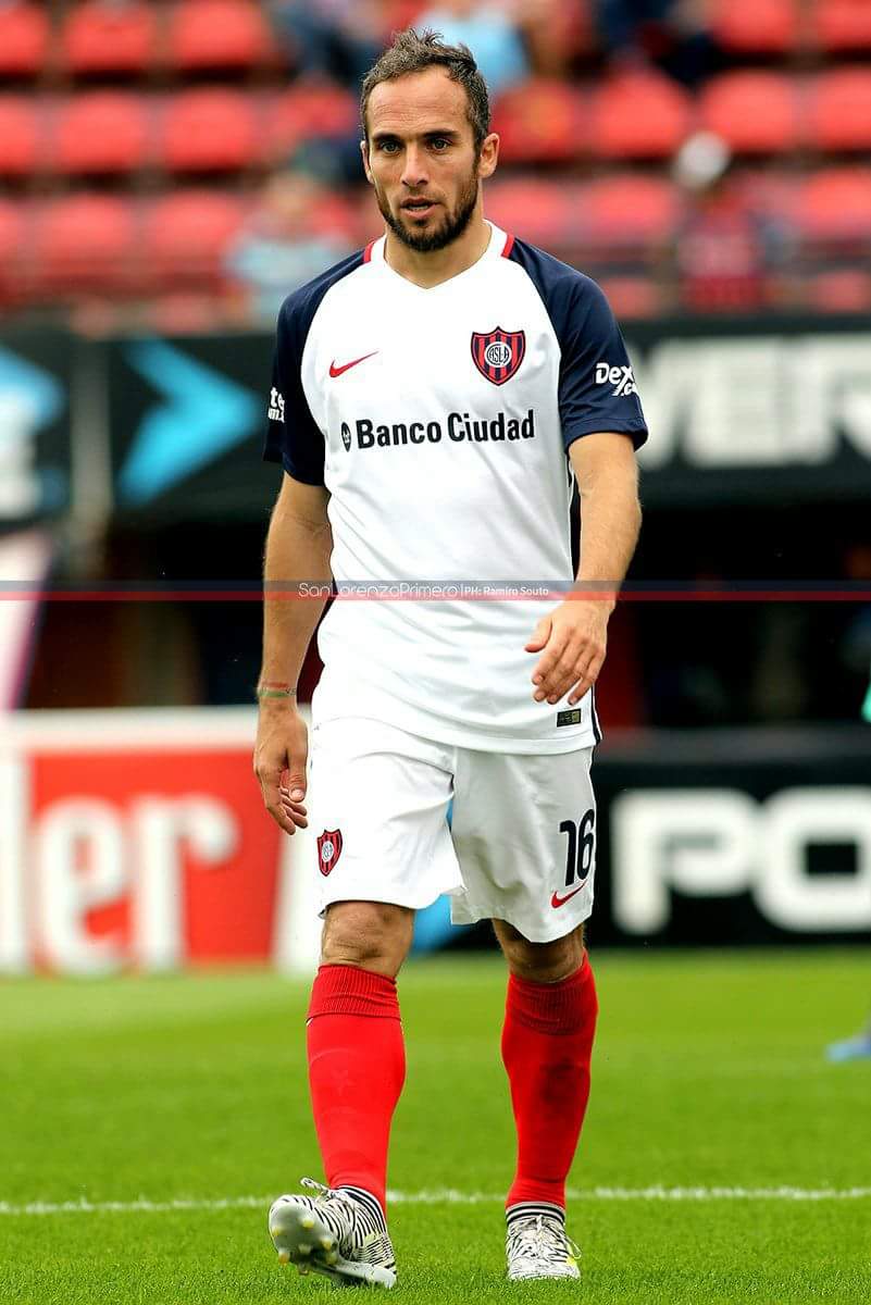 rodrigianinetti tweet picture