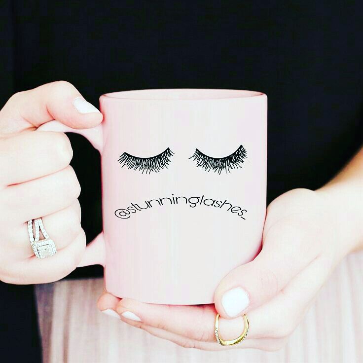 stunninglashes_'s tweet photo. GOODNIGHT LASH DOLLLS 💭😏ZZZZ...#LASHDOLLSBYALBA #SUNDAYFUNDAY #microblanding#fashion #instaeyebrows #soonpoint #killingit@stunninglashes_ https://t.co/iQbVNTCMG4