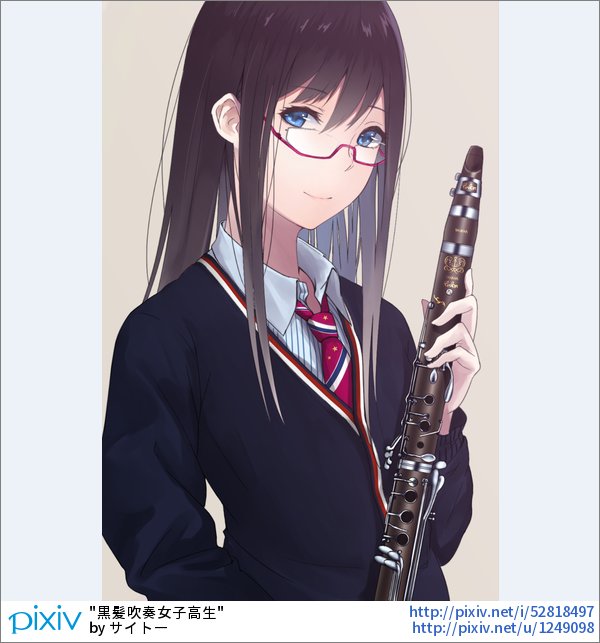 Pixivision 記念日は過ぎてしまいましたが メガネの日にちなんで とても可愛い眼鏡っ子をたくさんご紹介するっぴ 10月1日はメガネの日でした 眼鏡っ子のイラスト特集 T Co 9j4lk3kc3m T Co 5ufheiie3i Twitter