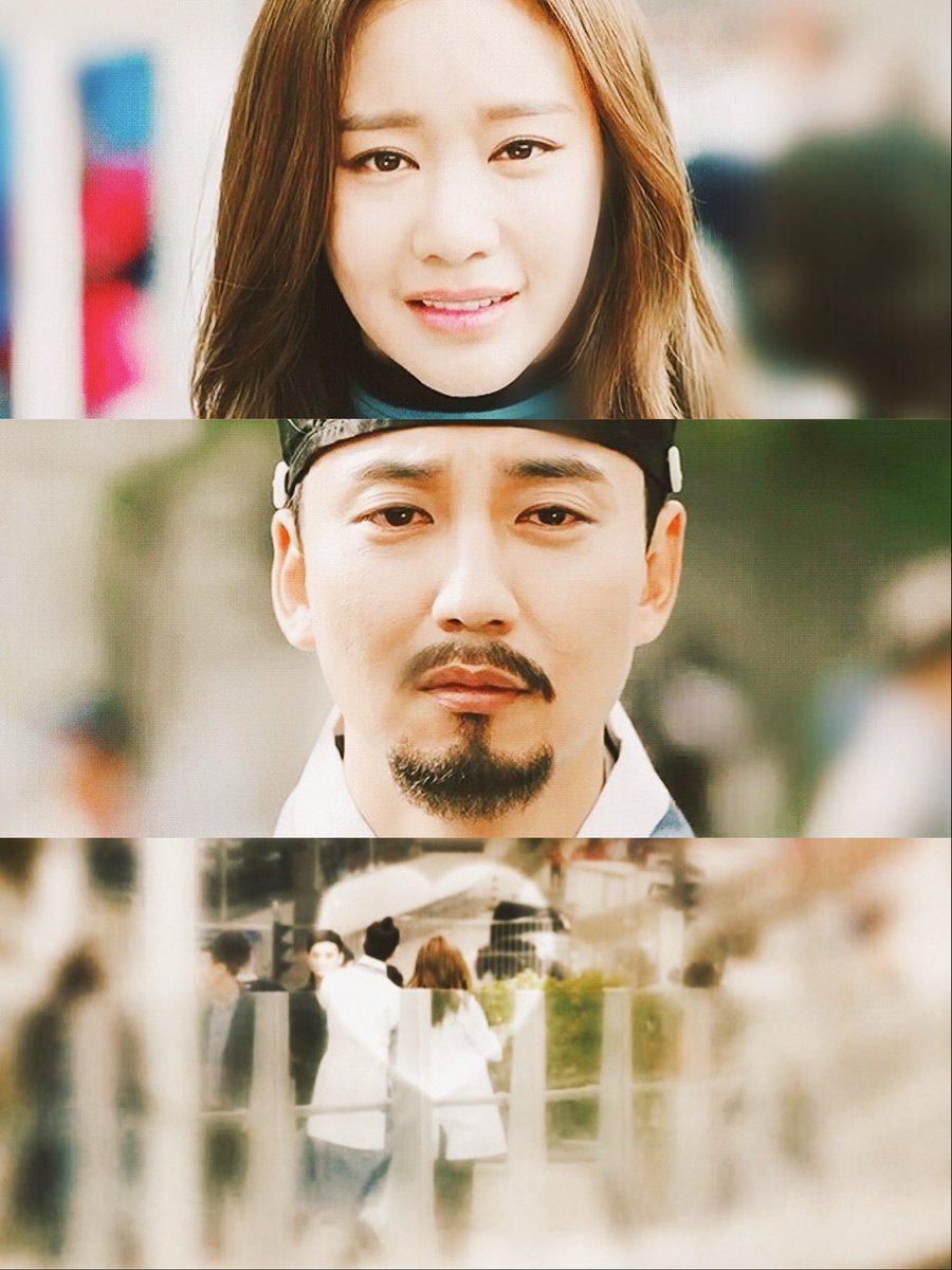 _aurorarain_'s tweet photo. Begun with 2.7%-with no promotions epi 16 got average rating of 6.9%, peaking @ 8.7%.Making this the highest rated for tvN #LiveUptoYourName https://t.co/7l5MZSTT2j