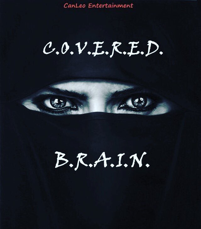 CanleoE's tweet photo. #upcoming #film #CoveredBrain #respectwomen #respectyourself @mdnakibzn https://t.co/bwPpRd0Oog