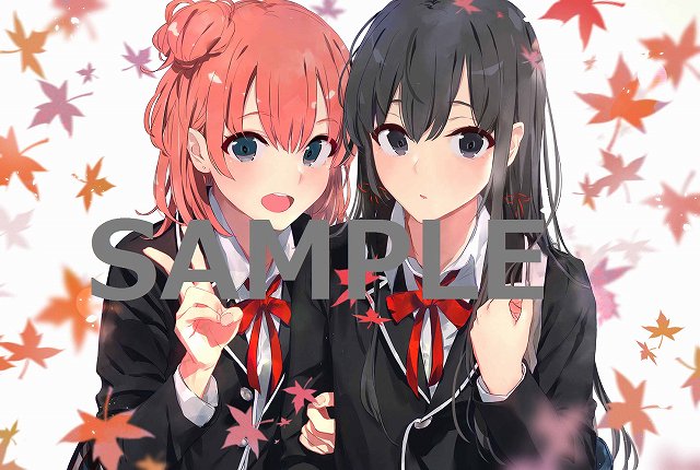 俺ガイルマニュアル 俺ガイル結 No Twitter 俺ガイル続 Blu Ray Box10月25日発売 特典cd 新規録りおろし 総武高校奉仕部 ラジオ 完 江口拓也のぼっちラジオ 完 佐倉綾音のぼっちラジオ 描き下ろしジャケット公開 やはり俺の青春ラブコメはまちがっ