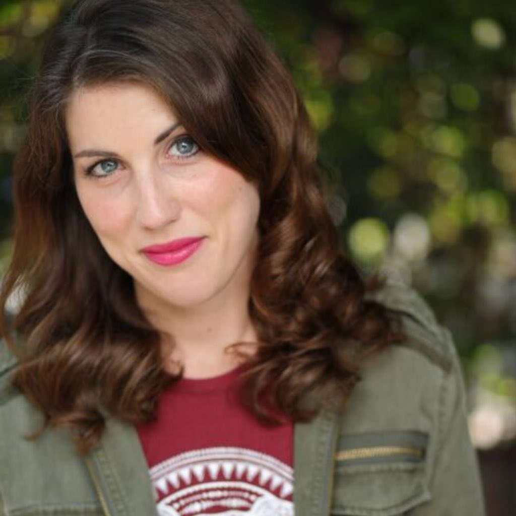 StateBloom's tweet image. #NewProfilePic