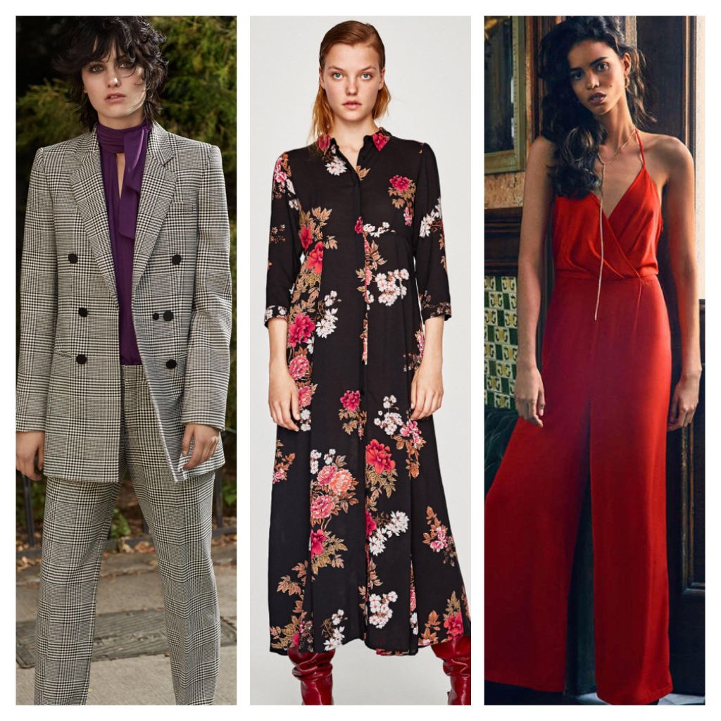 Tendances mode automnale blondieincanada.com/2017/10/02/ten…