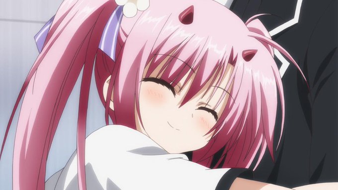 ティア ライトニング誕生祭17のtwitterイラスト検索結果