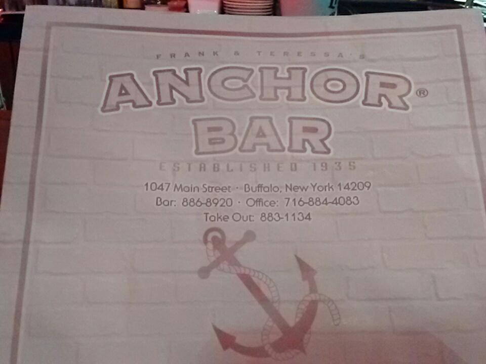 Eat Toronto Media tweet media