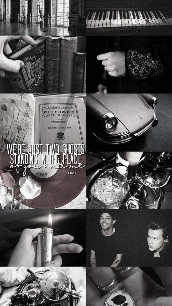 harry styles lyrics 🌸
• rt se salvar 
• fav se gostar 
// cams.