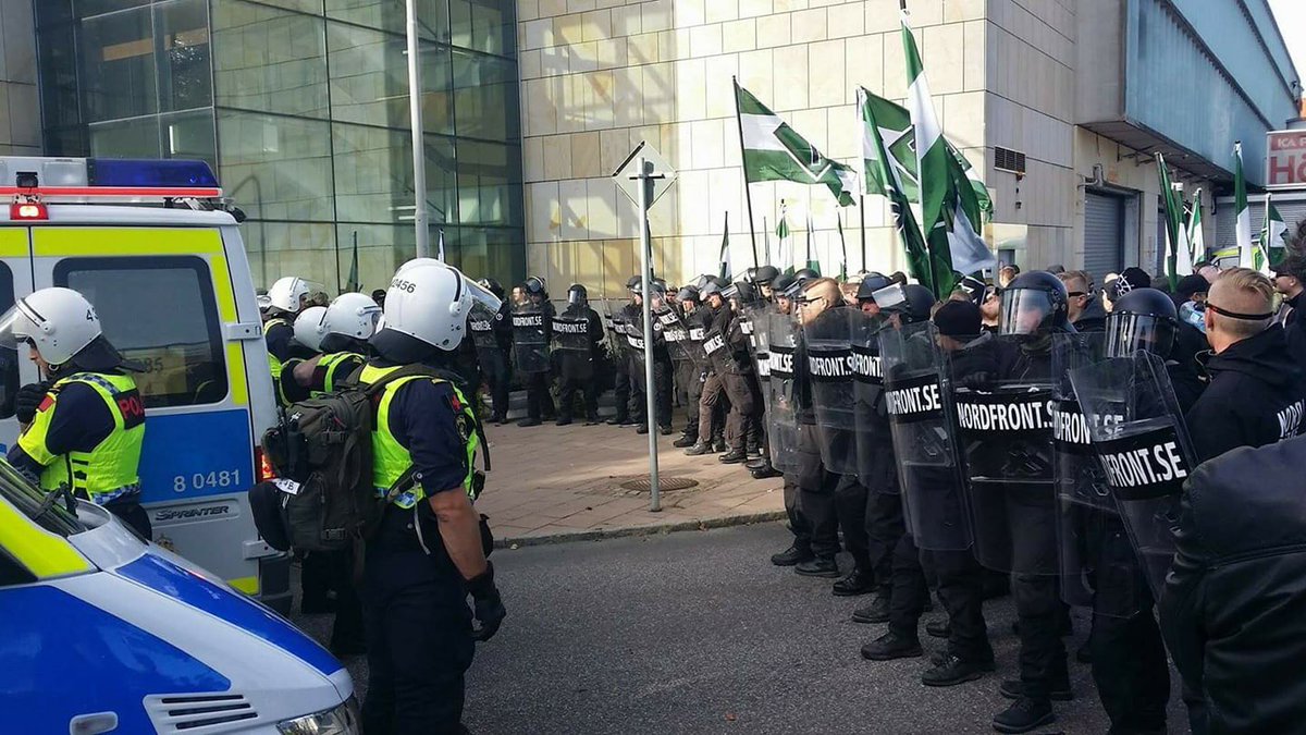 TheAustranati's tweet image. How do we envision our future? #ourguys #loveourpeople #standingforwhatisright