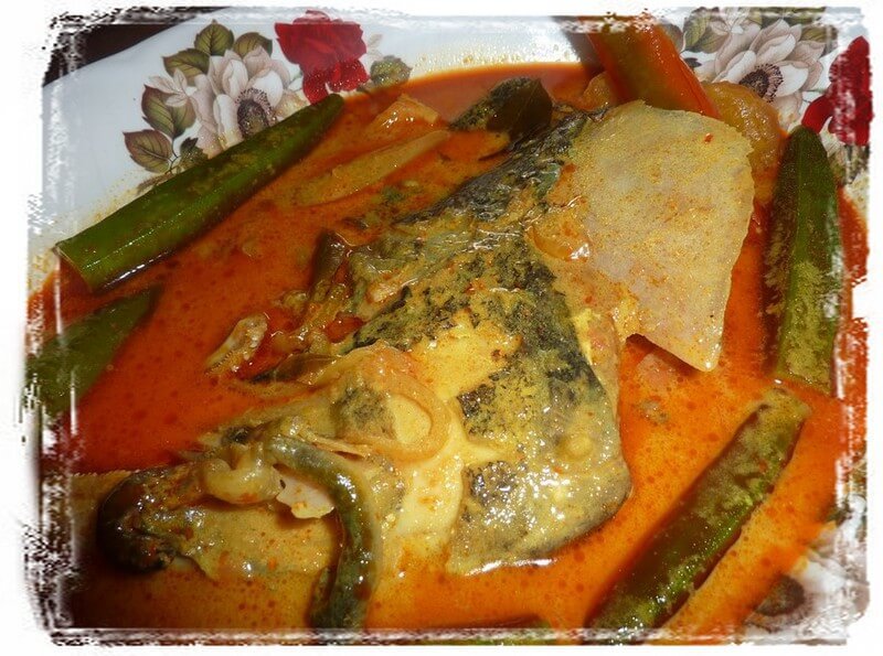 Luna Derisa Lunaderisa Twitter