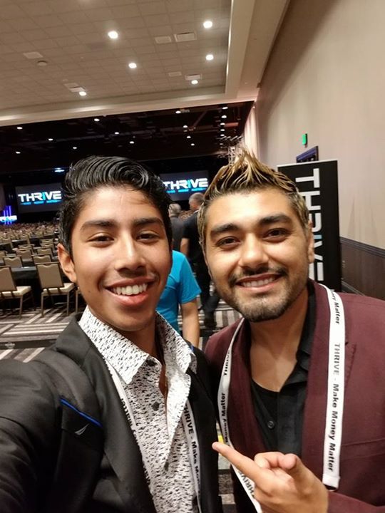 via Facebook ift.tt/2x99bm9