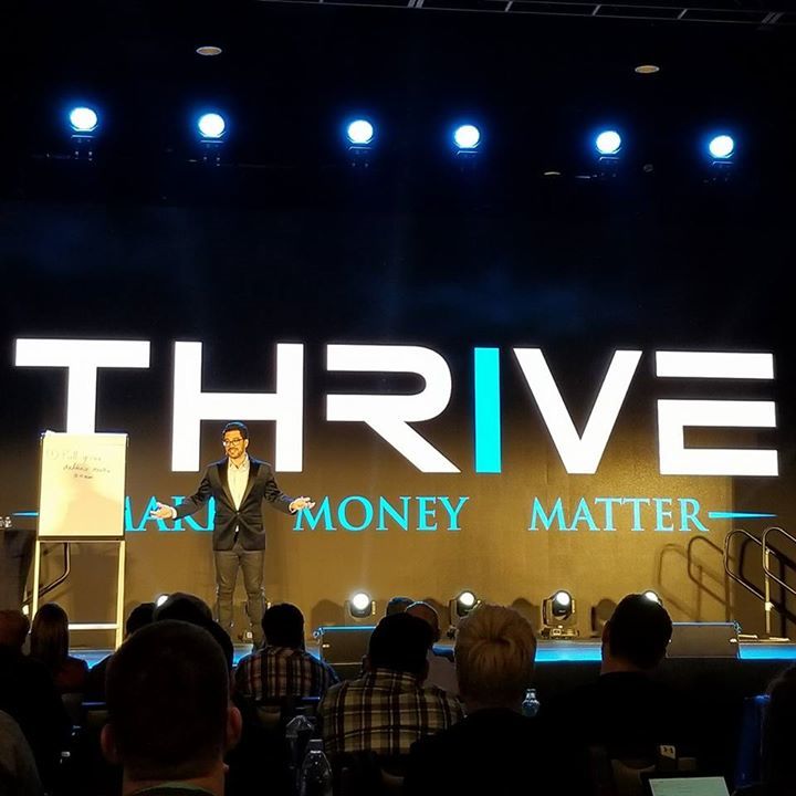 via Facebook ift.tt/2yi32tg