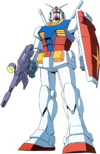 Ender108CAV's tweet photo. Enjoyed some fine #anime with my daughter including a full #Marcoss episode without subtitles. Some great storytelling &amp; mecha. #parenting https://t.co/NIwvSJmb6y