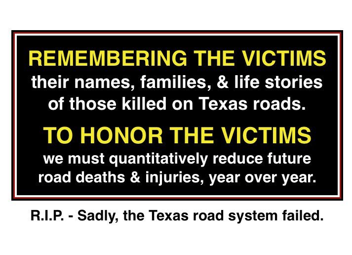 FeauxTxDOT's tweet photo. RIP #MistyLee 35 fm #Palmer.

ChevroletDriver sadly killed 1veh/tree speed/rollover/BFT crash 01Oct KatyLn/PrestonSt #BELLMEAD TX. #TxDOT https://t.co/mApIzljO4H