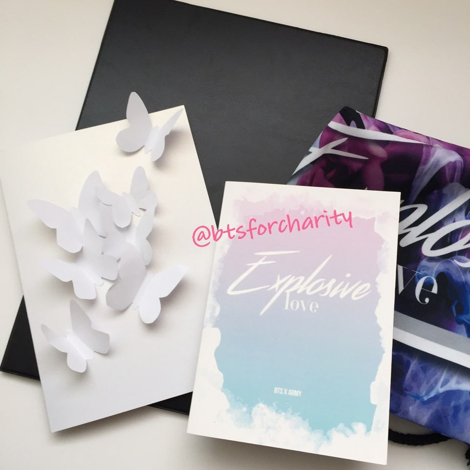 btsforcharity's tweet photo. the certificate is safely delivered to our leader💕💕 
special thanks to @etaerealkookie for helping us🙏🙏💞
cr: etaerealkookie
 #explosive_love https://t.co/p6ZknnCNa5