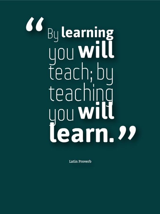 EdPotential tweet media