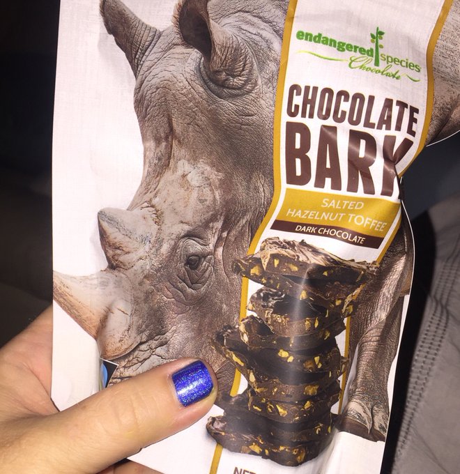 Salt, hazelnut, toffee and dark chocolate: level up #Nutella lovers #chocolateislife https://t.co/Xk<a href="/tag/nutella"class="tags"><span>#nutella</span></a><a href="/tag/chocolateislife"class="tags"><span>#chocolateislife</span></a>