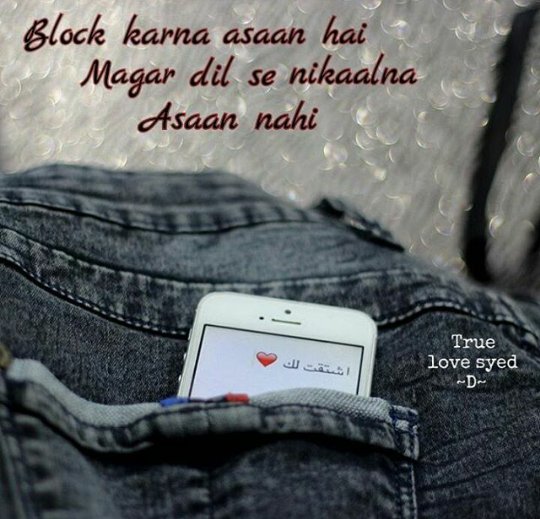 Gulalay7's tweet photo. https://t.co/45Bq6mcM6L