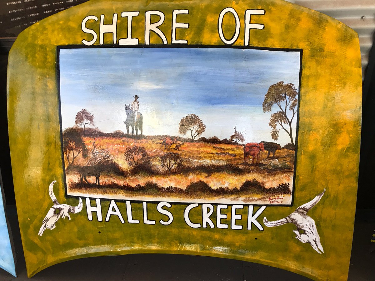 Bank Of IDEAS tweet media