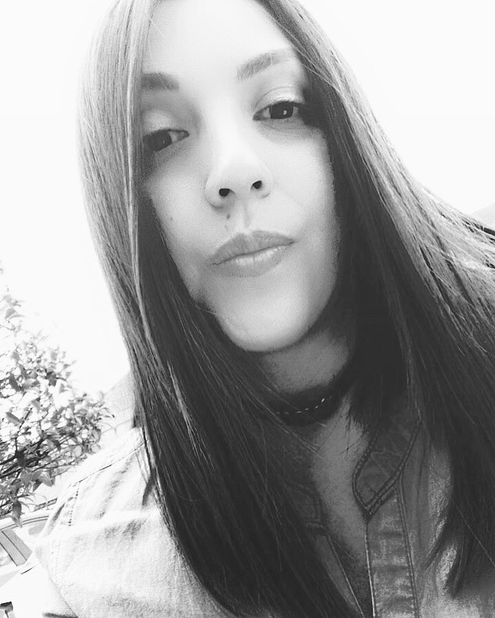 yennytb's tweet photo. Recuerda que no siempre un clavo saca otro clavo: a veces los dos se quedan dentro.. https://t.co/bAz6koIcCb