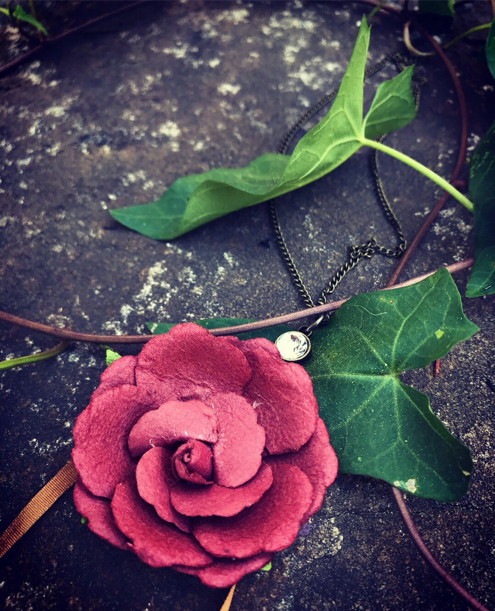 Indigoteardrop's tweet photo. A few pieces I sell in my Etsy shop!
Like me on FB: GYPSYOFAMETHYST NO SPACES
IG: Gypsyofamethystjewelry
SHOP: in BIO https://t.co/vsvvCSVaER