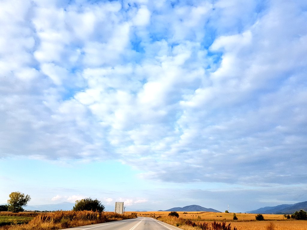 evfot's tweet photo. ΚΑΛΗΜΕΡΑ. ΚΑΛΗ ΕΒΔΟΜΑΔΑ
(02/10 /2017) https://t.co/YPq8tJ8zZR