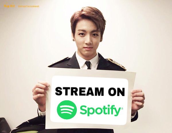 CookieDoKooK_'s tweet photo. @bts_bighit  https://t.co/hCPtGQyg0B