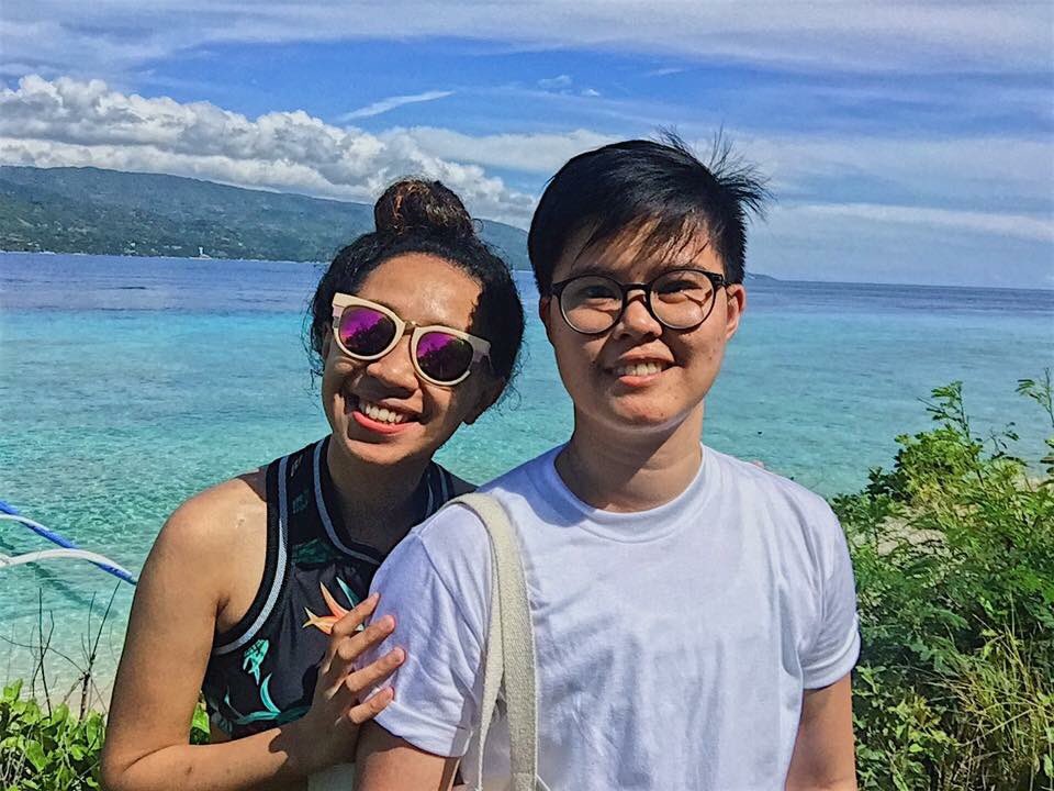 rtebrda's tweet photo. #OneLove https://t.co/L34GwPBIj0