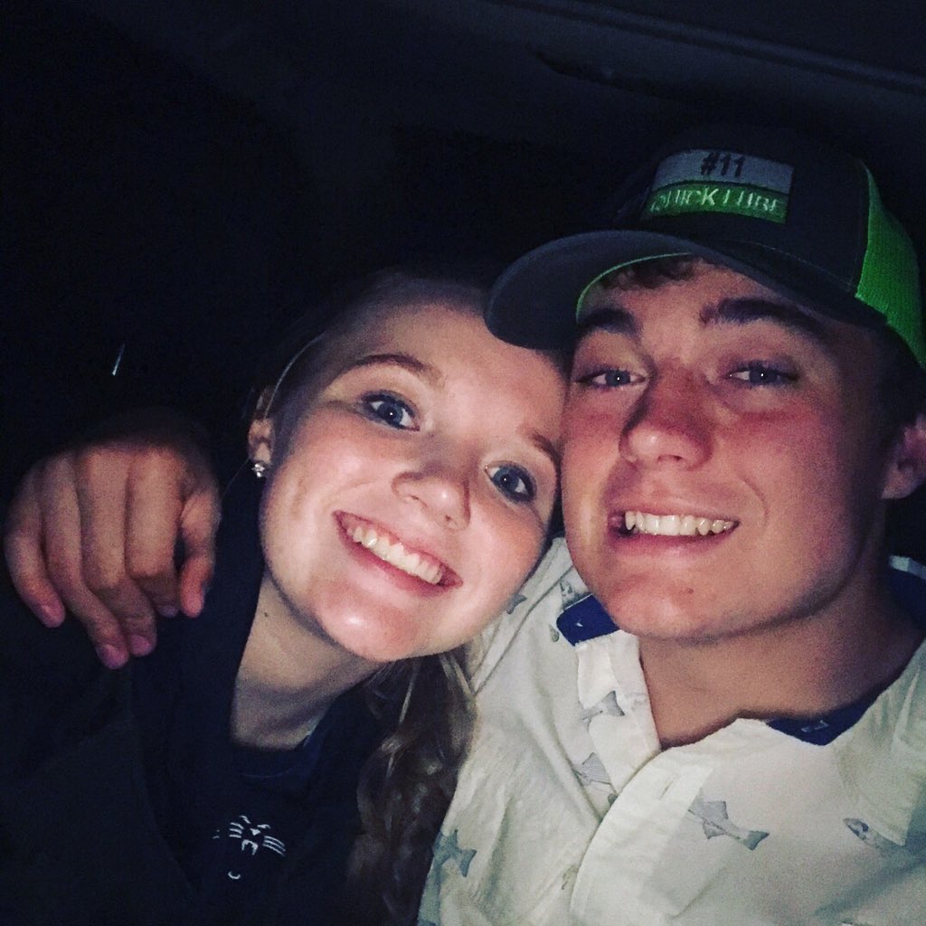 moorechance12's tweet photo. #NewProfilePic https://t.co/sQgXvbl8HT