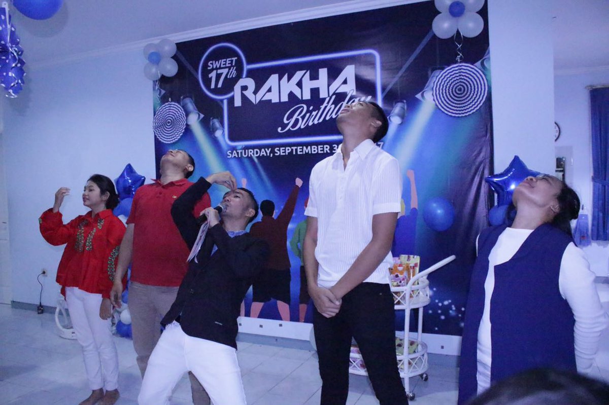 dkey_organizer's tweet photo. #sweetseventeenbirthday #sweet17event #sweet17momment  #partyevent #EventOrganizer  #PromNightevent #Sweet17birthdayevent 
#DkeyOrganizer # https://t.co/9pikQXidwR