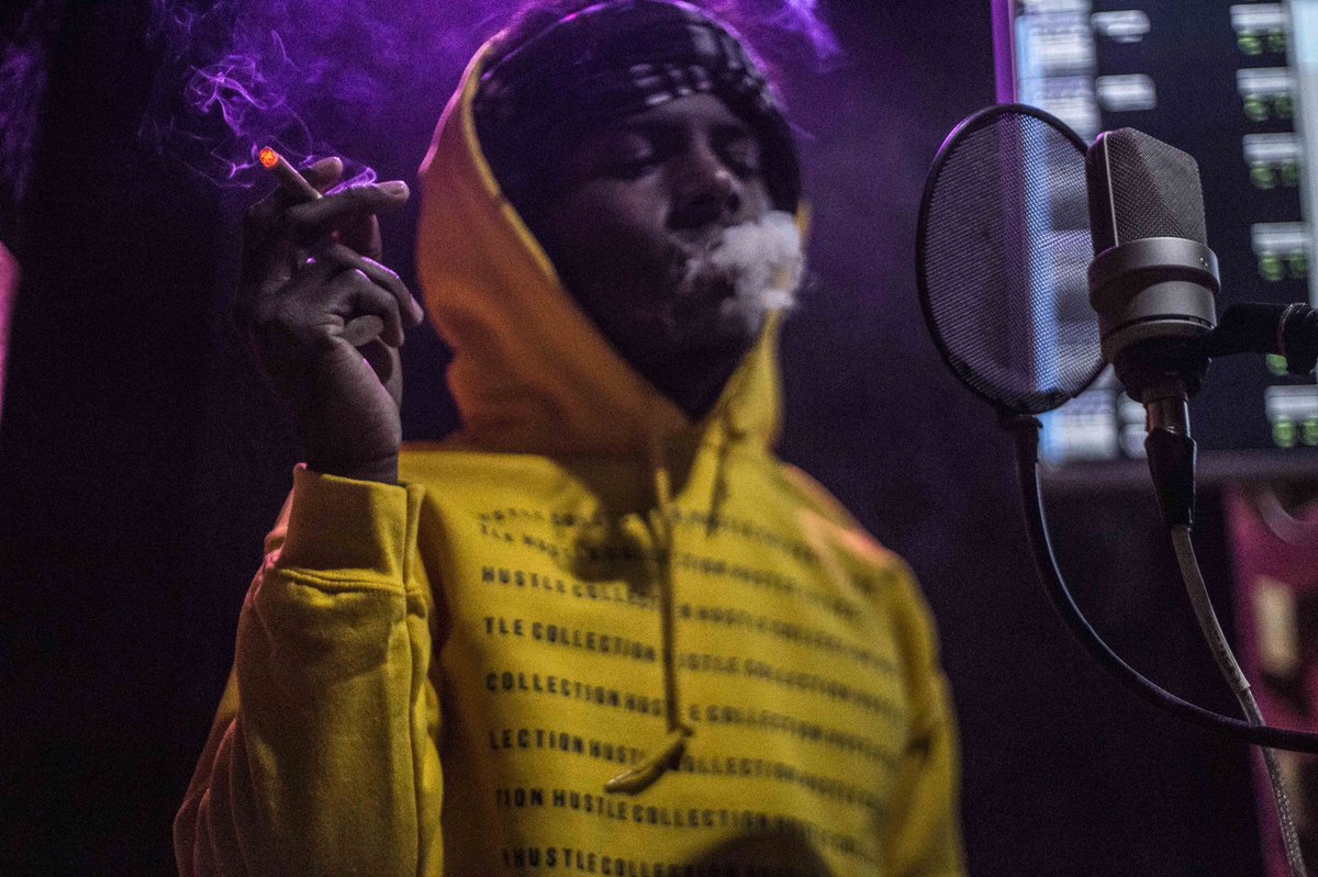 PProduction_'s tweet image. No Debt #hustlecollection 🏆🍂@BWG_juliano #thevisualedge