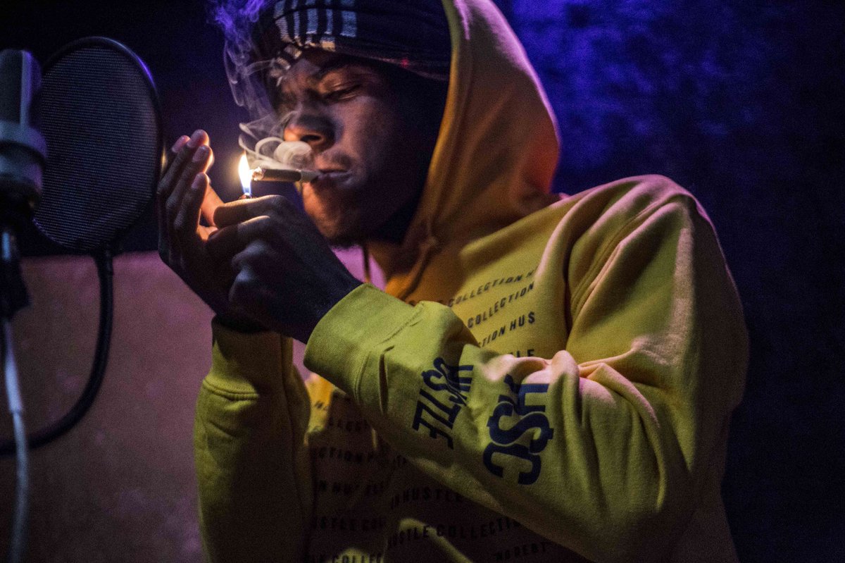 PProduction_'s tweet image. No Debt #hustlecollection 🏆🍂@BWG_juliano #thevisualedge