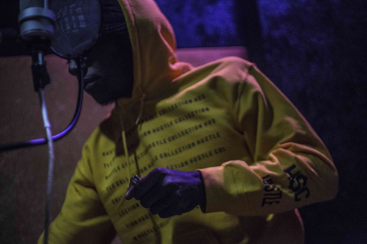 PProduction_'s tweet image. No Debt #hustlecollection 🏆🍂@BWG_juliano #thevisualedge