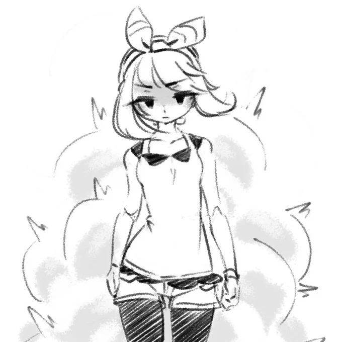 Pokésketch 