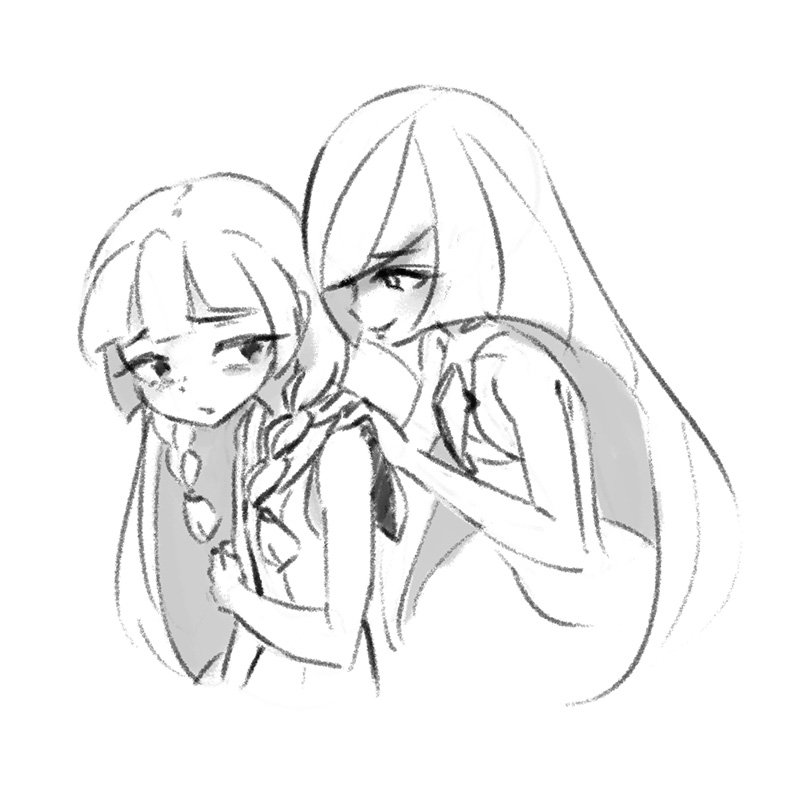 Pokésketch 